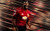 Jual Poster French Manchester United F.C. Paul Pogba Soccer Soccer Paul Pogba APC002