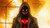 Jual Poster Comics Red Hood6 APC