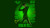 Jual Poster Comics Riddler APC001