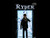 Jual Poster Comics Ryder APC