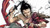 Jual Poster Comics Samurai APC002 Jual Poster Comics Samurai APC002