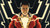 Jual Poster Comics Shazam!9 APC001
