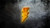 Jual Poster Comics Shazam! APC001