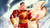 Jual Poster Comics Shazam! APC008