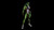Jual Poster Comics She Hulk APC005