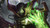 Jual Poster Comics Spawn0 APC