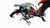 Jual Poster Comics Spawn APC010