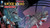 Jual Poster Comics Suicide Squad APC001
