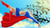 Jual Poster Comics Supergirl APC005