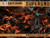 Jual Poster Comics Supergod APC002