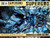 Jual Poster Comics Supergod APC004