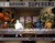 Jual Poster Comics Supergod APC006