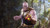 Jual Poster Comics Thanos5 APC001