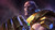 Jual Poster Comics Thanos8 APC003