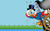 Jual Poster Comics The Life and Times of Scrooge McDuck APC