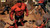 Jual Poster Comics Thunderbolts APC002
