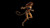 Jual Poster Comics Tigra APC001