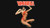 Jual Poster Comics Vampirella APC004