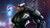 Jual Poster Comics Venom3 APC002