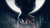 Jual Poster Comics Venom4 APC001