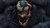 Jual Poster Comics Venom4 APC002
