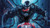 Jual Poster Comics Venom8 APC002