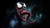 Jual Poster Comics Venom APC010