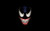Jual Poster Comics Venom APC044
