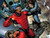 Jual Poster Comics Warhawk APC