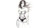 Jual Poster Comics Wonder Woman APC017