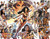 Jual Poster Comics Wonder Woman APC029
