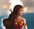 Jual Poster Comics Wonder Woman APC059