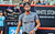 Jual Poster Georgian Nikoloz Basilashvili Tennis Tennis Nikoloz Basilashvili APC