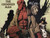 Jual Poster Hellboy Hellboy APC010