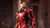 Jual Poster Iron Man Iron Man0 APC