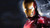 Jual Poster Iron Man Iron Man1 APC005