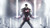 Jual Poster Iron Man Iron Man9 APC006