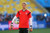 Jual Poster German Manuel Neuer Soccer Soccer Soccer APC