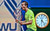 Jual Poster German Philipp Kohlschreiber Tennis Tennis Philipp Kohlschreiber APC
