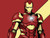 Jual Poster Iron Man Iron Man APC028