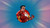 Jual Poster Iron Man Iron Man APC029