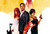 Jual Poster Iron Man Iron Man APC031