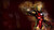 Jual Poster Iron Man Iron Man APC040