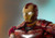Jual Poster Iron Man Iron Man APC051