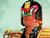 Jual Poster Judge Dredd Judge Dredd APC006