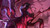 Jual Poster Spider Man Carnage7 APC001