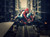 Jual Poster Spider Man Spider Man1 APC002
