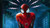 Jual Poster Spider Man Spider Man1 APC011
