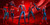 Jual Poster Spider Man Spider Man2 APC005