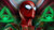 Jual Poster Spider Man Spider Man3 APC010